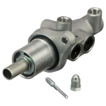 DELPHI LM80444