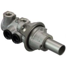 DELPHI LM80445