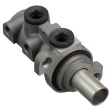 DELPHI LM80447