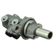 DELPHI LM80450