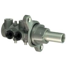 DELPHI LM80451