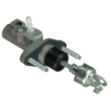 DELPHI LM80452