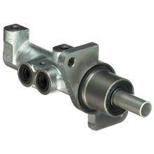 DELPHI LM80456