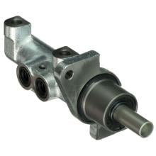 DELPHI LM80457