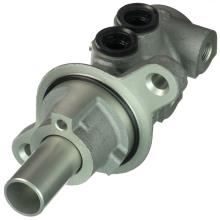 DELPHI LM80458