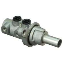 DELPHI LM80461