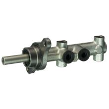 DELPHI LM80463