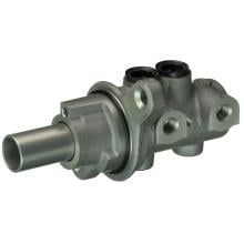 DELPHI LM80465