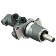 DELPHI LM80467