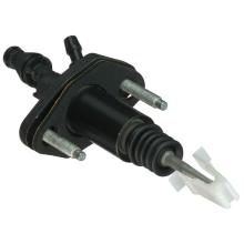 DELPHI LM80468