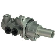 DELPHI LM80469
