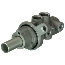 DELPHI LM80475