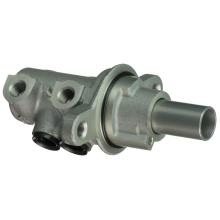 DELPHI LM80476