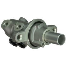 DELPHI LM80477