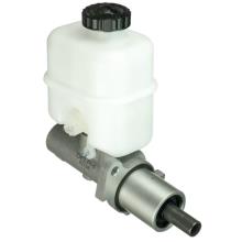 DELPHI LM80495