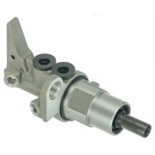 DELPHI LM80496