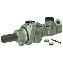 DELPHI LM80568