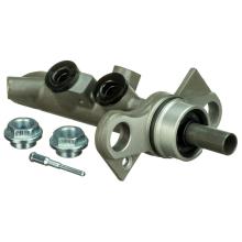 DELPHI LM80607