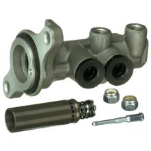 DELPHI LM80609