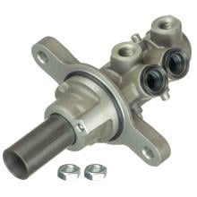 DELPHI LM80612