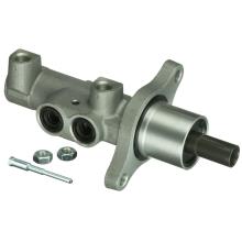 DELPHI LM80613