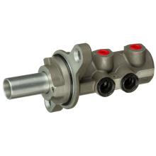 DELPHI LM80625
