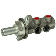DELPHI LM80626