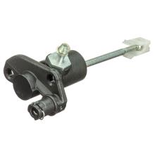 DELPHI LM80649