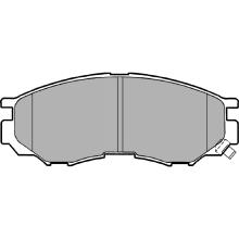 DELPHI LP1010