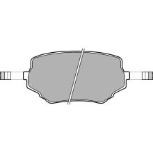 DELPHI LP1015