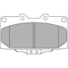 DELPHI LP1020