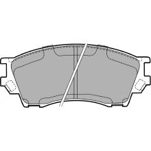 DELPHI LP1063