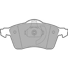 DELPHI LP1092