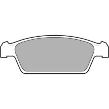 DELPHI LP1100