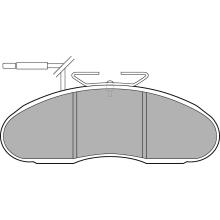 DELPHI LP1105