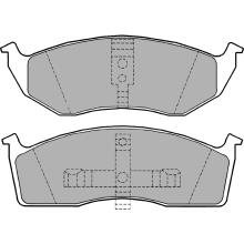 DELPHI LP1164