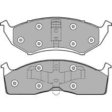 DELPHI LP1166