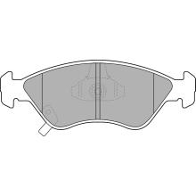 DELPHI LP1303