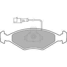 DELPHI LP1415