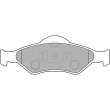 DELPHI LP1470