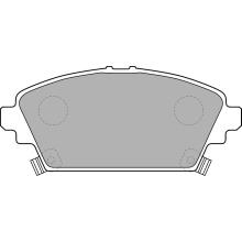 DELPHI LP1503