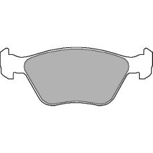 DELPHI LP1602