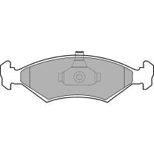 DELPHI LP1604
