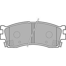 DELPHI LP1702