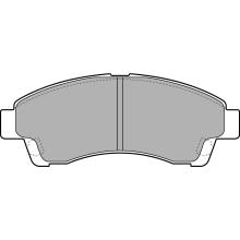DELPHI LP1937