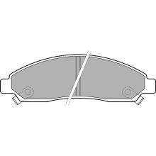 DELPHI LP2037