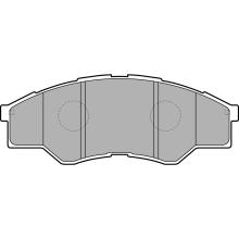 DELPHI LP2060