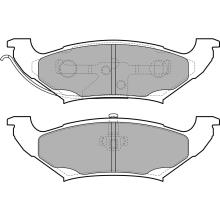 DELPHI LP2085
