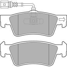 DELPHI LP2086
