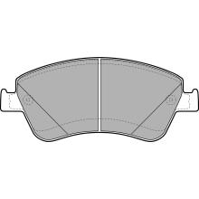 DELPHI LP2102